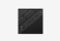 Gamma-C50-BKG000XX-GL_0426709110603