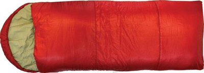 Снаряжение Зима Комфорт