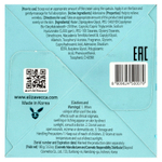 Elizavecca, увлажняющий крем с гиалуроновой кислотой, 100 г (3,53 унции)