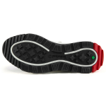 Ботинки Timberland, A2PV8W