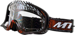 Кроссовые очки MT MX-PRO III
