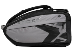 Сумка для Падел NOX AT10 Competition XL Compact