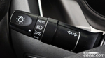 Kia The New Ray Standard (05.2022)