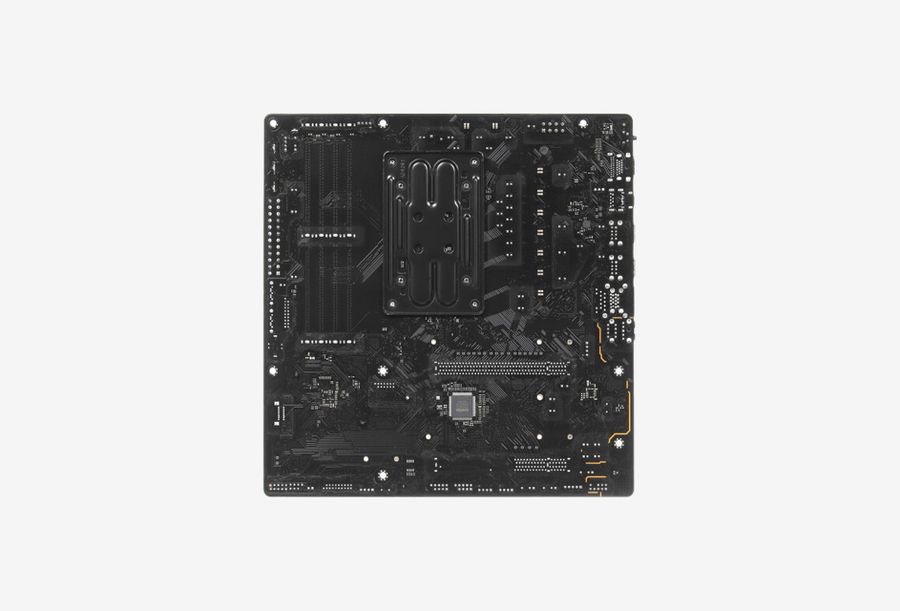ASRock B650M PG Lightning_0226531101938