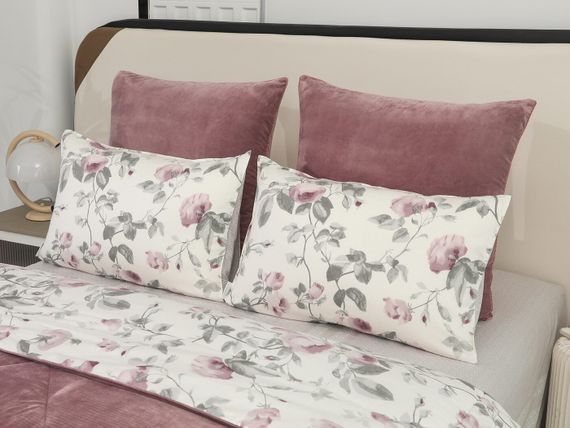 Роберто №6 Комплект 7Е