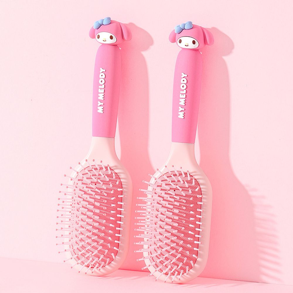 Расческа для волос &quot;My Sanrio&quot;