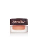 Кремовые тени Charlotte Tilbury Eyes To Mesmerise - Sunlit Glow