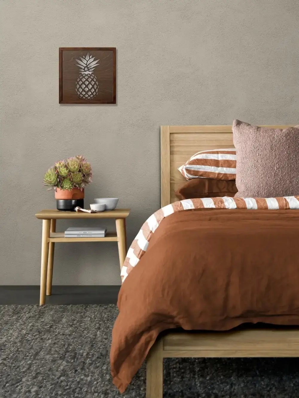 Панно на стену для интерьера