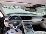 Hyundai Palisade Бензин 3.8 4WD (03.2020)