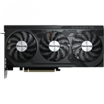 Видеокарта GigaByte RTX 5070 Ti Windforce OC V2 16G GDDR7 256bit (GV-N507TWF3OCV2-16GD)