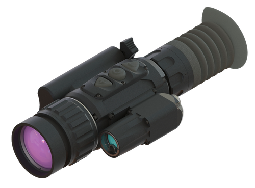 Fortuna General 2 50L3 LRF