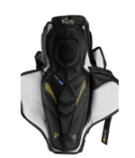 Щитки Bauer Supreme M5 Pro (INT)