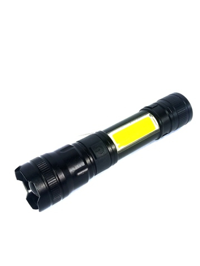 Фонарь NGY HYD-8826-P70 Police 880000W яркий
