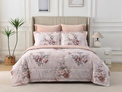 Ренато №13 Комплект 7Е