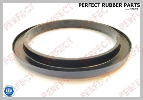 Проставка пружины PERFECT (Кратность 1 шт) TO25CT21P