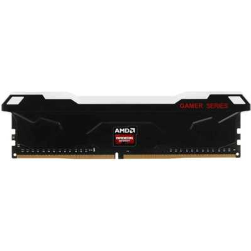 Оперативная память AMD Radeon R5 R5532G5600U2S-RGB