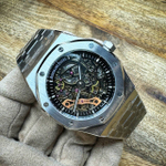 Часы Audemars Piguet