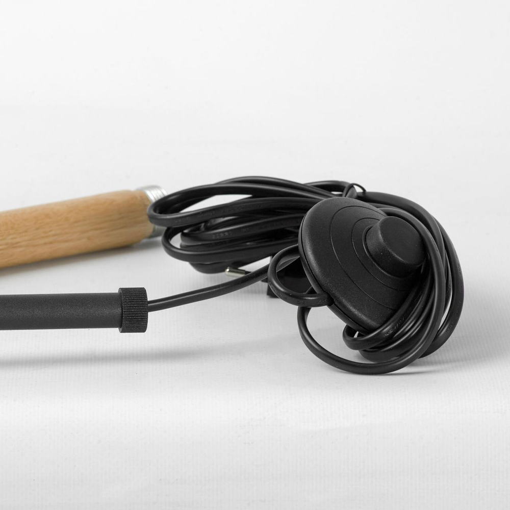 Торшер Lussole SY5560