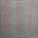Foreigner / 4 (LP)