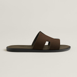 Izmir sandal