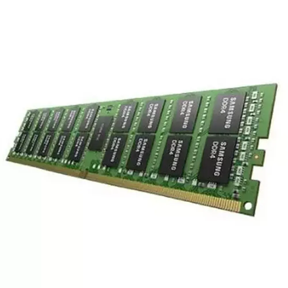 Серверная оперативная память Samsung (M393A8G40AB2-CWE)