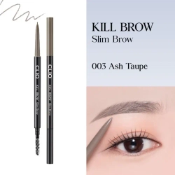 CLIO Kill Brow Slim Brow