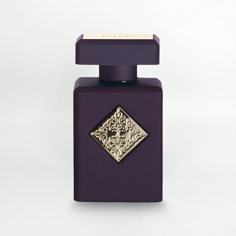 Side Effect Initio Parfums Privés