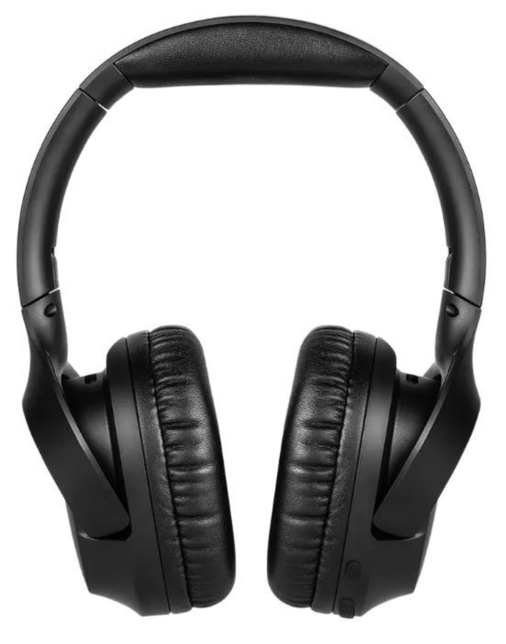 Наушники беспроводные TTEC SoundMax 3