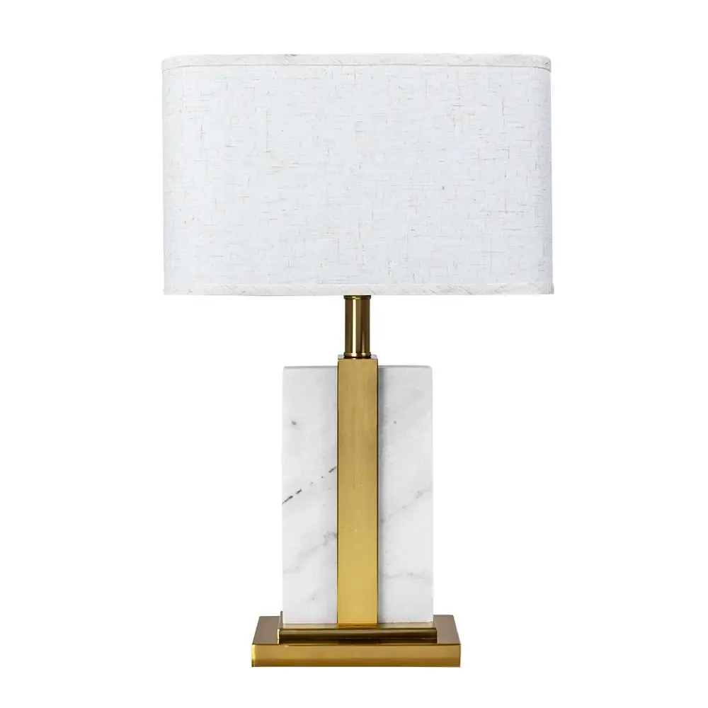 Декоративная настольная лампа Arte Lamp