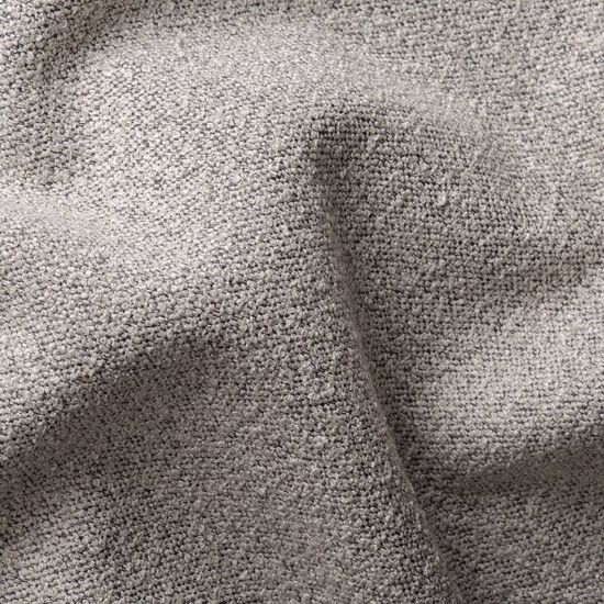 Стул Orlando SELECTION, MOD INTERIORS