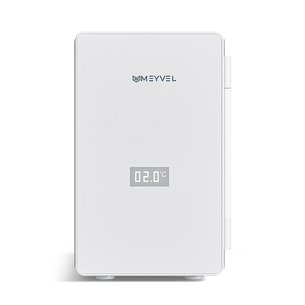 Meyvel MB-03C1W