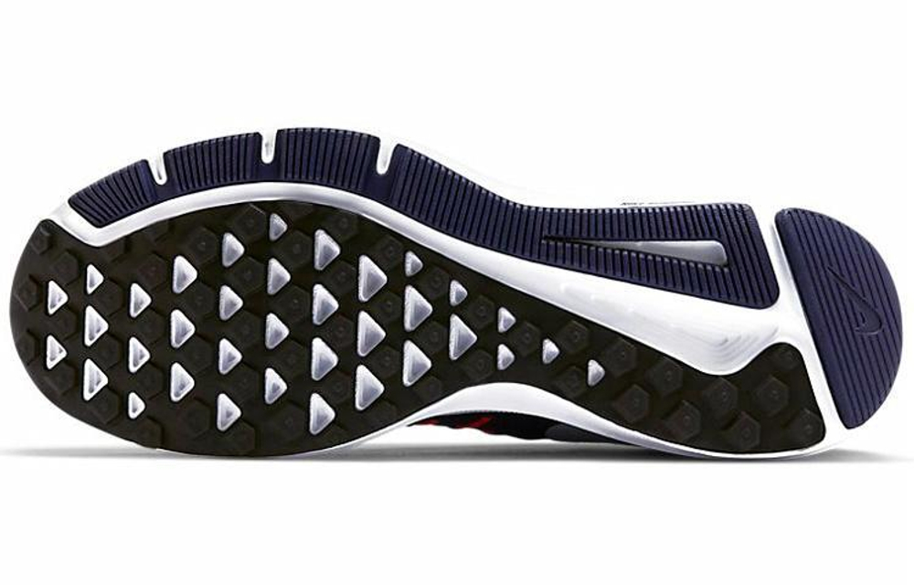 Кроссовки Nike Run Swift 1