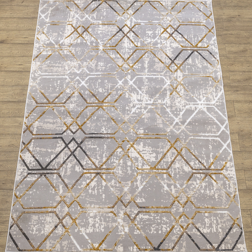 Прима 20401 25588 Прямой