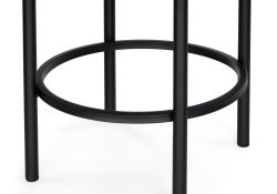 Барный стул Сайпл MR-28 / черный