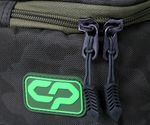 CARP PRO Сумка для карповых аксессуаров 21x16x11см