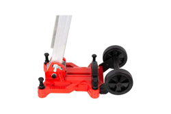 Сверлильная машина ML-200АDC Diam 620102