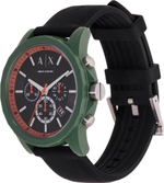 Мужские наручные часы Armani Exchange AX1348