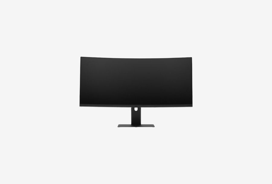ARDOR GAMING QUASAR PRO AQW34H3_0326709110022