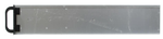 Корпус серверный 3U Procase RE306-D3H8-A-45