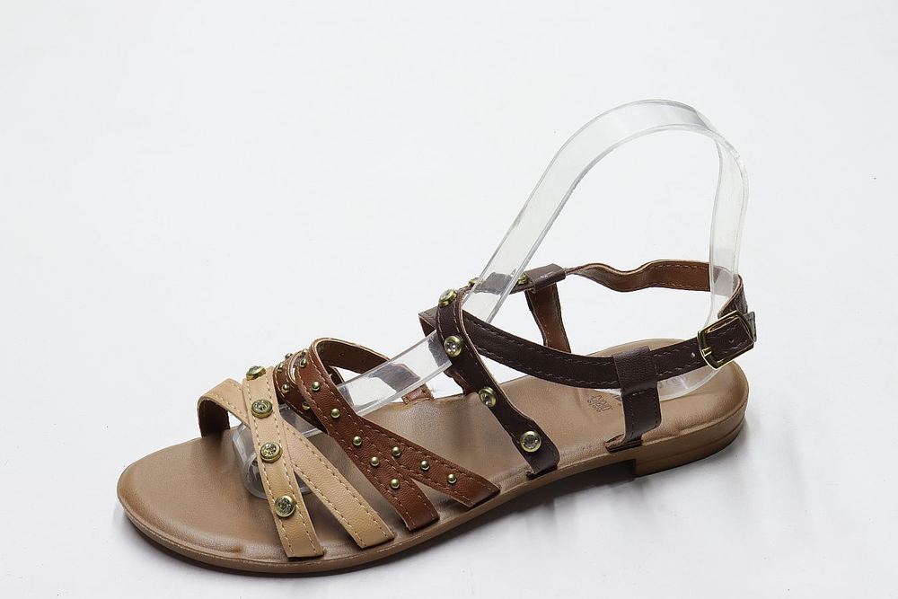 Босоножки Muya (36-40)р. / шт.