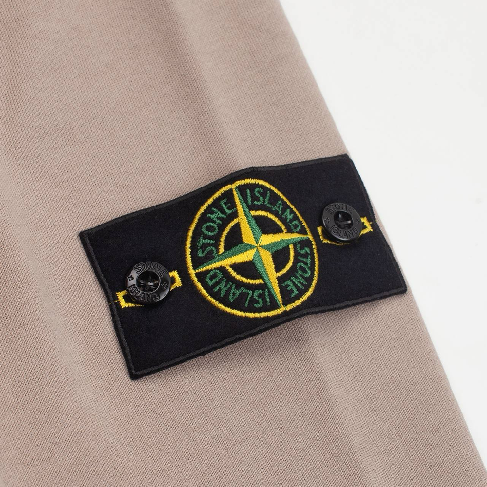 Свитшот Stone Island