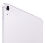 Планшет Apple iPad Air 13”, 1 ТБ, Wi-Fi (Фиолетовый | Purple) (M3 | 2025)