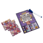 Настольная игра Замок монстров