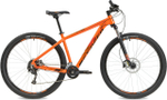 Горный велосипед Stinger Reload Pro 27.5" (2020)