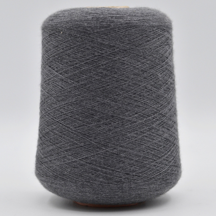 Loro Piana Art. Supercash (fumo)