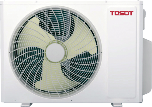 Внешний блок мульти-сплит системы Tosot T21H-FMA/O