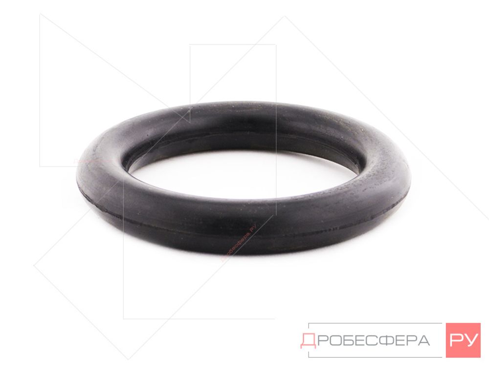 Седло уплотнителя для пескоструйных аппаратов Contracor