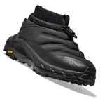 Ботинки женские Hoka Kaha 2 Frost Moc GTX