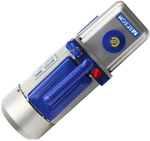 Насос вакуумный МЕГЕОН 98044