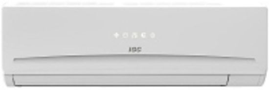 Сплит-система IGC RAS/RAC-30NHG